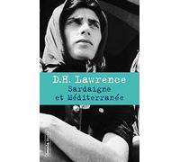 Sardaigne et Méditerranée