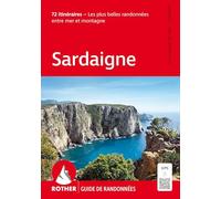 SARDAIGNE (FR)