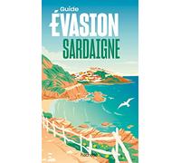 Sardaigne Guide Evasion