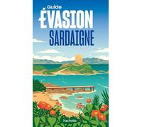 Sardaigne Guide Evasion