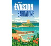 Sardaigne Guide Evasion