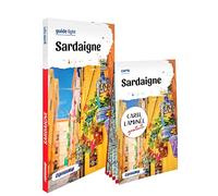 Sardaigne (guide light)