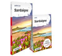 Sardaigne (guide light)
