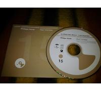 Sarde, Philippe - Le Choix des Armes/Fort. [Import]