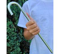 Sardines d'ancrage au sol XXL (lot de 5)