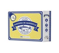 Sardines de Marseille