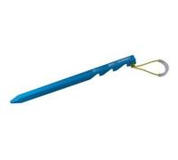 Sea To Summit Skewer 8 Units One Size