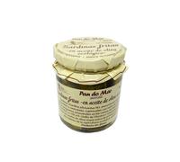 Sardines Pan Do Mar Sardines à l'huile d'olive Eco 250g