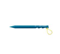 Sardines Sea to summit Pack de 6 sardines pour tente TU