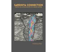 Sardinya Connection: Delirio di una economia di mezza estate