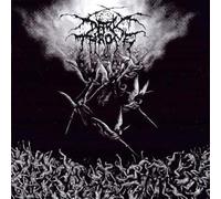 Darkthrone - Sardonic Wrath -Darkthrone