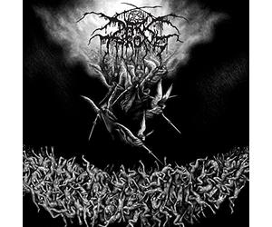 Sardonic Wrath