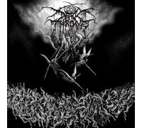 Sardonic Wrath – CD – Réédition – Edel