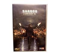 Sardou 85