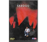Sardou Concert/87