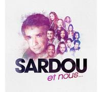 Sardou et Nous.