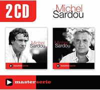 Sardou, Michel - 2cd Originaux [Import]