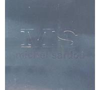 Sardou, Michel - Best Of Michel Sardou - Edition digipack