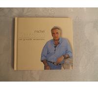 Michel Sardou – Les Grands Moments