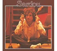 Je Suis Pas Mort Je Dors