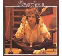 SARDOU,MICHEL - Je Ne Suis Pas Mort Je Dors by SARDOU,MICHEL