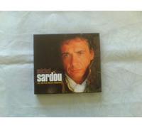 Michel Sardou – Les 100 Plus Belles Chansons – Mercury