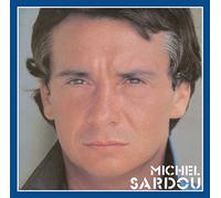 Michel Sardou – Les années 30 – Import (Island)