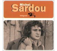 Sardou, Michel - Sardou - Intégrale Barclay - Collection Best Of (2 CD)