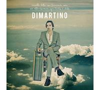 Sarebbe Bello Non Lasciarsi Mai Ma Abbandonarsi Ogni Tanto E Utile-Green Vinyl [Import]