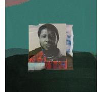 Sareem Poems & Madi - Hopefully [Vinyl Lp]