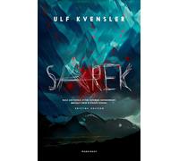Sarek