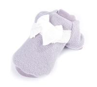 Sarekung Sweatshirt Hiver Flanelle Petit Chien Chihuahua Yorkshire à Capuche vêtements Veste de Chien