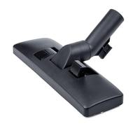 Saresbarn 902070 Brosse de sol compatible avec aspirateur Numatic Henry HVR200 HVX200 Hetty 32 mm