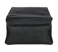 Sareva Blague A Tabac Regular