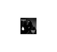 Sargeist/Horned Almighty