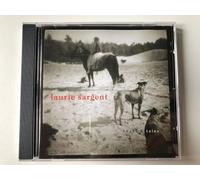 Sargent, Laurie - Heads & Tails