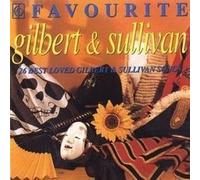 Sargent, Sir Malcolm - TBA [Import]