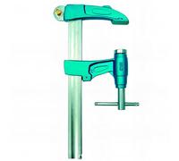 SARGENTO DE MASA en 30x8 de 20 cm. Apertura (MODELO 4003-S)