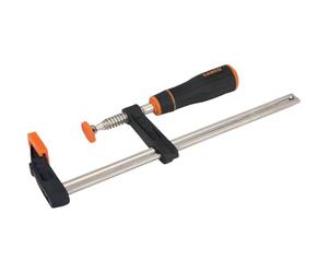 Sargento Mango Plástic-60-300