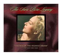 Sari Biro Legacy: Historic Performances 1944-1972