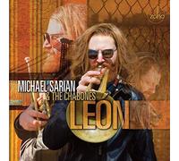Sarian, Michael - Leon [Import]
