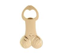 Sarini Décapsuleur de gouvernail Décapsuleur de bière Cool pour Les passionnés de nautisme Cadeau de Voyage en Bateau de Marin Décapsuleur personnalisé pour des Occasions Uniques