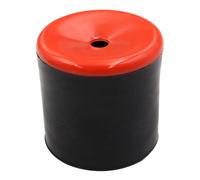 Sarini Machines à Pets,Machine à Pets à Presser,nouveauté,Fabricant de Bruit,Accessoires Magiques,Fournitures pour la journée du Poisson d'halloween,farces