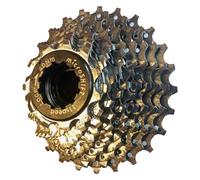 Saris Cassette d'entraînement à entraînement direct et hub libre, installation sans outil, cassette préinstallée à 11 vitesses, compatible avec Saris H3, CycleOps Hammer et H2 Smart Trainer