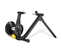 Saris CycleOps M2 Smart Bike Trainer