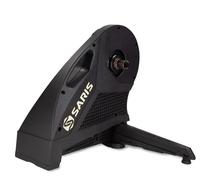 Saris H3 Direct Drive Smart Trainer Home Magnetic Cycling Trainer