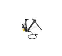 Saris Mag+ Shifter Basic Trainer Vélo d'appartement One Size Noir