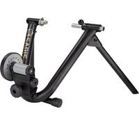 Saris Mag Basic Cycle Trainer