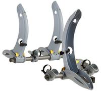 SARIS MOCS0100 Euro Thelma 3 Bike