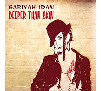 Sariyah Idan - Deeper Than Skin